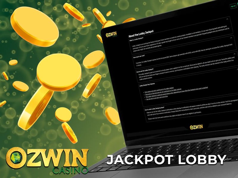 A look at ozwin login