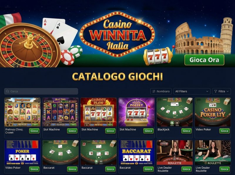 Scopri come creare un giardino segreto in poco spazio e tempo, codice promo winnita