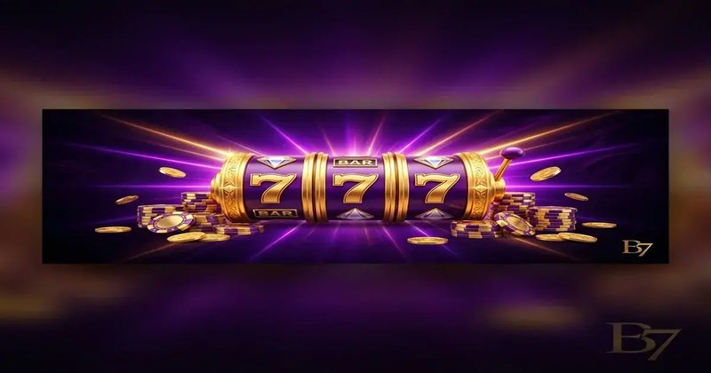 Hoe mobiele apps de online gaming-industrie voortdurend transformeren in Netherlands