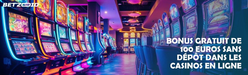 Lizaro casino app - Lizaro Casino en Ligne : Défi les Casinos Francophones avec ses Bonus