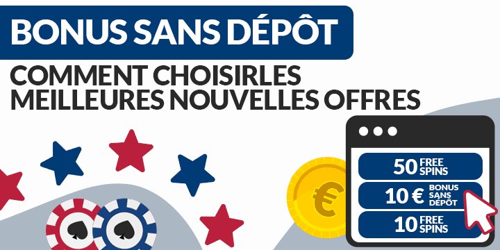 Lizaro casino en ligne à France