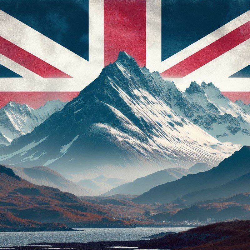 Image: Unlocking Britain's Gaming Potential: The Rise of Esports in UK Culture